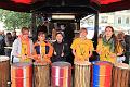 20110702-1245 Marktpl_Oranienburger Hoforchester_D-F1480-IMGA8759-5